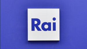 L'Unione europea vuole privatizzare la RAI? Ecco cosa sta per succedere