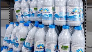 Come va oggi Parmalat, dopo il crac aziendale più grande d'Europa di 22 anni fa?