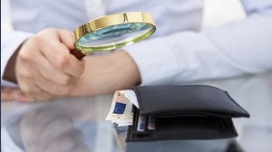  Controlli a tappeto. Nel mirino del Fisco le spese mediche con tessera sanitaria