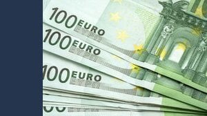 Contributi a fondo perduto Decreto Sostegni: requisiti, importi e novità