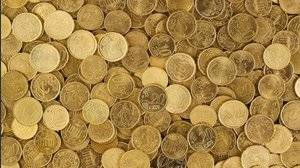 Quanto rendono oggi i 6 conti deposito alle Poste, con i soldi garantiti dallo Stato?