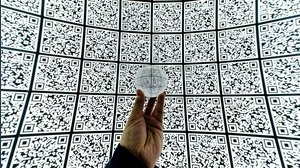Cos'è il QR Code, come funziona e quando si usa