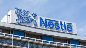 Nestlé ritira latte per neonati, possibile presenza di ingrediente tossico. I lotti a rischio in Italia