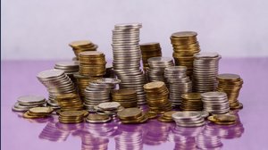 Bonus 600 euro artigiani e commercianti: requisiti e novità nel DL Cura Italia