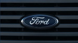 Licenziamenti in arrivo in Europa: il piano Ford scuote la Germania