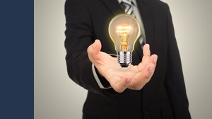 Chi sono i miliardari del fintech