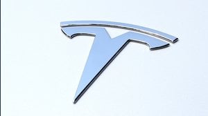 Arriva la Tesla in versione economica. Ecco quanto costa