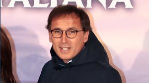 Quanto guadagna Francesco Boccia? Stipendio e biografia del capogrupo al Senato del Pd