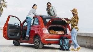 Altro che Roma, Parigi e New York. Questa la città più bella del mondo, secondo la scienza