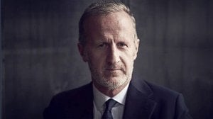 Chi è e quanto guadagna Stefano Cantino, l'ex Gucci ora co-ceo di Dolce & Gabbana