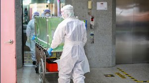 3 regioni a rischio zona gialla: chi cambia colore da lunedì 6 settembre