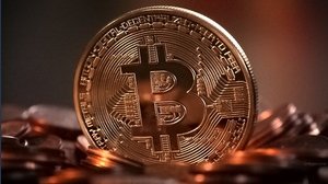 Bitcoin: toccato un nuovo massimo settimanale, cosa può succedere ora?