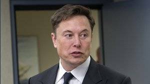 Il ruolo di Elon Musk nel piano di pace di Trump in Ucraina