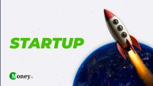 Le 5 fasi di vita di una startup