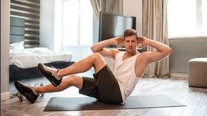 Svolta storica nel mondo della medicina. Lo sport potrebbe entrare nelle prescrizioni mediche