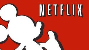Netflix e Disney+, quale scegliere? Prezzi e contenuti a confronto