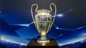 Dove vedere il sorteggio Champions League? Orario, diretta TV e streaming