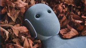 Il robot maggiordomo è realtà. Si può comprare per quasi 20.000 euro