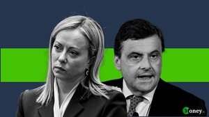 Governo, fuori Berlusconi dentro Calenda e Renzi? Perché a Meloni non conviene