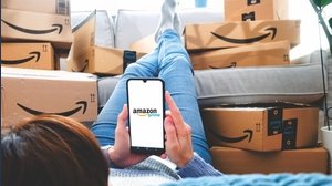 Come ricevere gratis prodotti Amazon