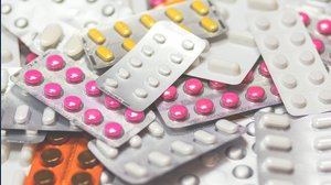 I farmaci più acquistati dagli italiani: la classifica