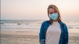 Nuovo DPCM dal 31 luglio: cosa cambia e divieti confermati