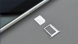 Se il telefono non prende controlla subito il conto corrente, potrebbero averti clonato la scheda Sim