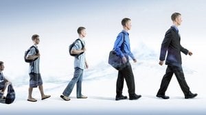 Contratto di apprendistato 2025, come funziona? Guida a stipendio e durata