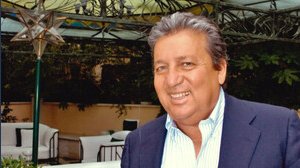 Addio a Giuseppe Adolfo De Cecco, da oltre 30 anni alla guida dello storico Pastificio