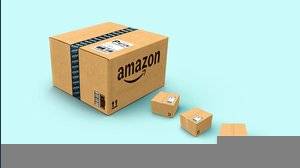 Amazon non consegnerà pacchi con i droni. Il progetto “Air” fallisce in Italia
