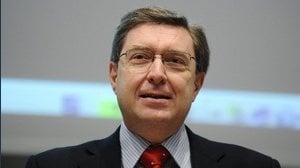 Chi è Enrico Giovannini, ministro di Infrastrutture e Trasporti del Governo Draghi?