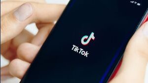 Come TikTok influenzerà le Elezioni USA 2020