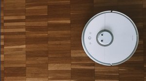 Robot aspirapolvere, i modelli migliori da acquistare: quale scegliere, offerte Amazon e differenze