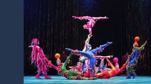 Lavoratori dello spettacolo: in arrivo reddito di continuità e bonus contributivo