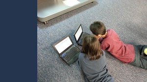 TIM: scuola del futuro con Operazione Risorgimento Digitale