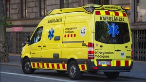 In Spagna è allerta quinta ondata: viaggiare all'estero è sicuro?