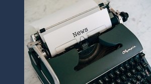 Cosa cambia per i giornalisti con il passaggio dall'Inpgi all'Inps