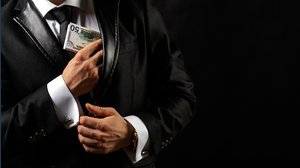 Quanto è corrotta la Pubblica Amministrazione in Italia? L'analisi