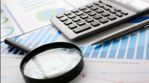 Aprire un'impresa in Svizzera? La classifica dei Cantoni che applicano meno tasse