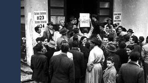 Diritti e tutela delle donne: le leggi italiane che hanno fatto la storia