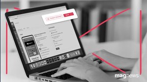 Intelligenza Artificiale: l'alleato per le attività di Digital Marketing