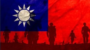 Taiwan, una guerra con la Cina costerebbe il 10% del Pil mondiale: peggio del Covid