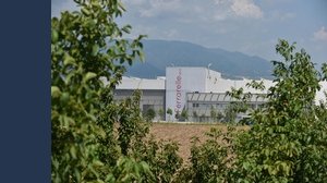 Ferrarelle si impegna per l'ambiente e diventa il brand più sostenibile sul mercato delle acque minerali