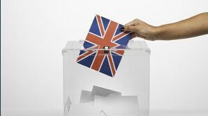 Risultati elezioni Regno Unito 2024: vincono i Labour, Starmer nuovo primo ministro