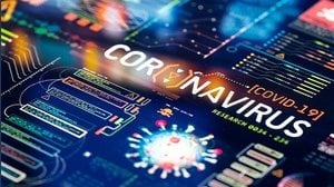 Vaccino Covid in vendita online nel dark web: ecco quanto costa una dose