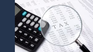 Global minimum tax, cosa cambia con le nuove semplificazioni