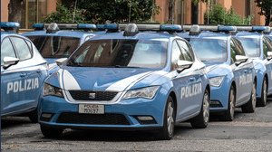 Come scrivere una denuncia (senza avvocato)