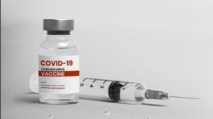Vaccini e farmaci anti-Covid: ecco quanto l'Italia spenderà nel 2022
