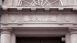 Banche, su quale puntare dopo l'operazione Unicredit-Commerzbank