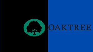 Quanti soldi ha Oaktree e cosa ne farà dell'Inter